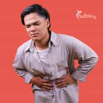 Intestinal Cancer Explained: What Patients Should Know About Care